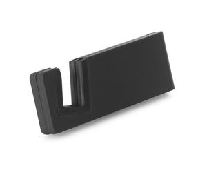 Accessoires pour téléphones personnalisés | Hooke Noir