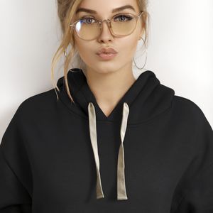 Sweat à capuche personnalisable|Hoodie