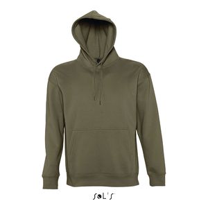 Sweat personnalisable | Slam Army