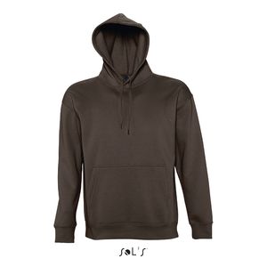 Sweat personnalisable | Slam Chocolat