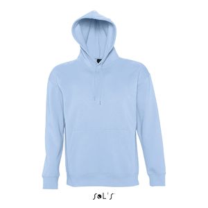 Sweat personnalisable | Slam Ciel