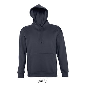 Sweat personnalisable | Slam Marine