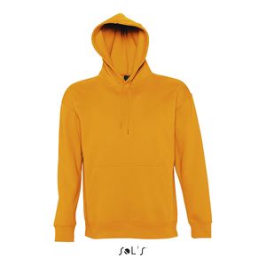 Sweat personnalisable | Slam Orange