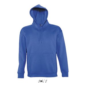 Sweat personnalisable | Slam Royal