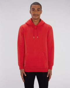 Sweat personnalisable | Maker Red