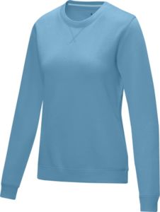 Sweat personnalisable | Solveig NXTBLUE