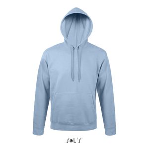 Sweat personnalisé | Snake Ciel