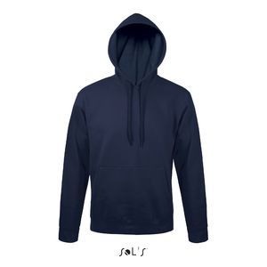 Sweat personnalisé | Snake French marine