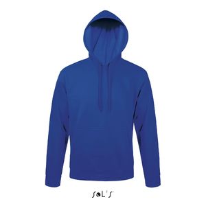 Sweat personnalisé | Snake Royal