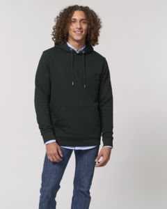 Sweat publicitaire | Cruiser Black