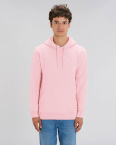 Sweat publicitaire | Cruiser Cotton Pink