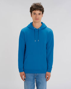 Sweat publicitaire | Cruiser Royal Blue