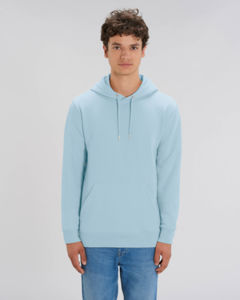 Sweat publicitaire | Cruiser Sky Blue