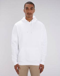 Sweat publicitaire | Cruiser White