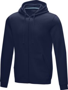 Sweat personnalisable | Zephyr Navy