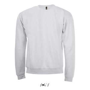 Sweat publicitaire | Spider Blanc chine