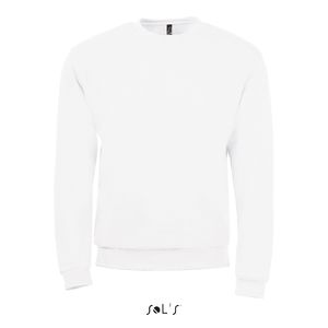 Sweat publicitaire | Spider Blanc