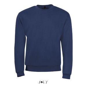 Sweat publicitaire | Spider French marine