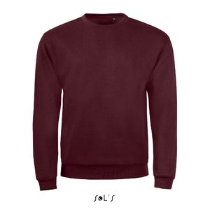 Sweat publicitaire | Spider Oxblood