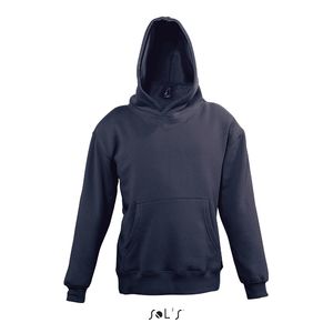 Sweatshirt publicitaire | Slam E Marine