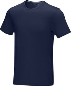 T-shirt personnalisable | Troy Navy