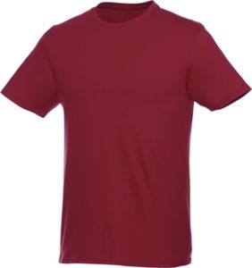 T-shirt personnalisé | Heroes M Bordeaux