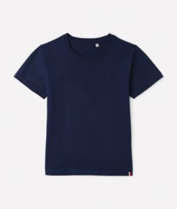 T-shirt personnalisable | Lou Marine