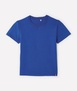 T-shirt personnalisable | Lou Royal