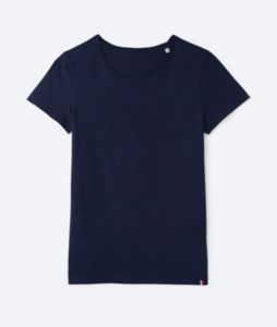 T-shirt personnalisé | Lola Marine