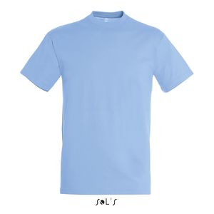 T-shirt personnalisé | Regent Ciel