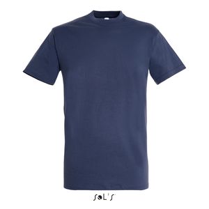 T-shirt personnalisé | Regent Denim