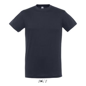 T-shirt personnalisé | Regent Marine