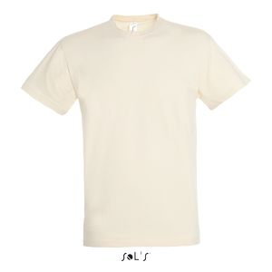 T-shirt personnalisé | Regent Naturel