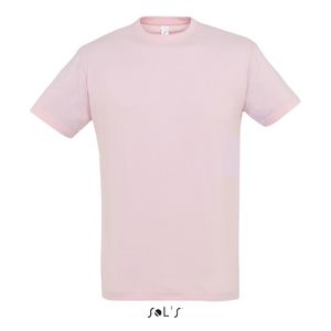 T-shirt personnalisé | Regent Rose moyen