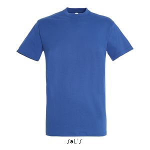 T-shirt personnalisé | Regent Royal