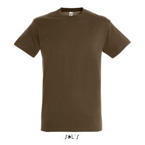 T-shirt personnalisé | Regent Terre
