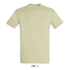 T-shirt personnalisé | Regent Tilleul