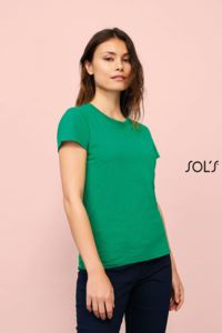 T-shirt publicitaire | Imperial F