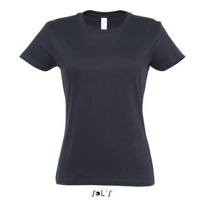 T-shirt publicitaire | Imperial F Marine
