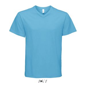 T-shirt publicitaire | Victory Aqua