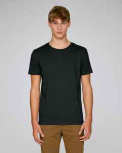 T-shirt publicitaire | Leads Black