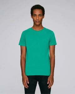 T-shirt publicitaire | Leads Vivid Green
