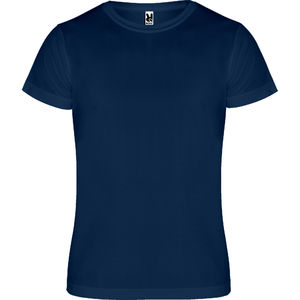 T-shirt personnalisable | Camimera Marine