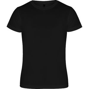T-shirt personnalisable | Camimera Noir