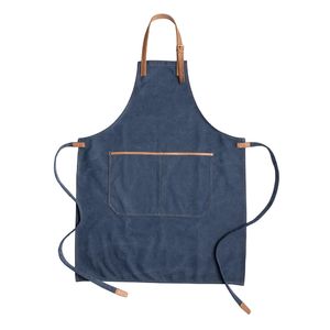 Tablier personnalisable | Adal Blue