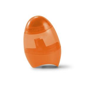 Taille crayons promotionnel Orange