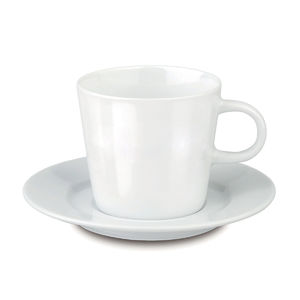 Tasse personnalisable | Fancy Espresso