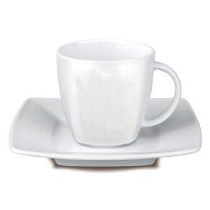 Tasse personnalisée | Maxim Espresso 2