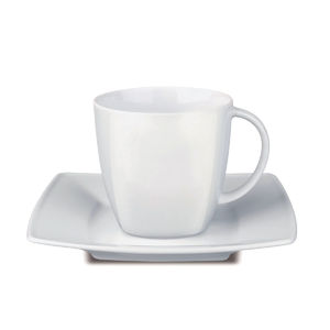 Tasse personnalisée | Set Maxim Café