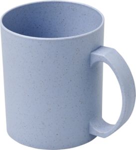 Mug personnalisable | Pecos Gris